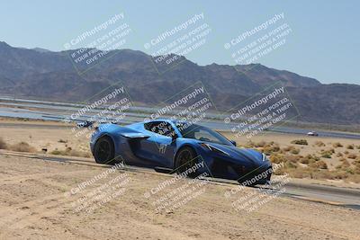 media/Oct-18-2025-PCA San Diego (Sat) [[653db1c827]]/3-Orange/Session 3 (Turn 9 Inside)/